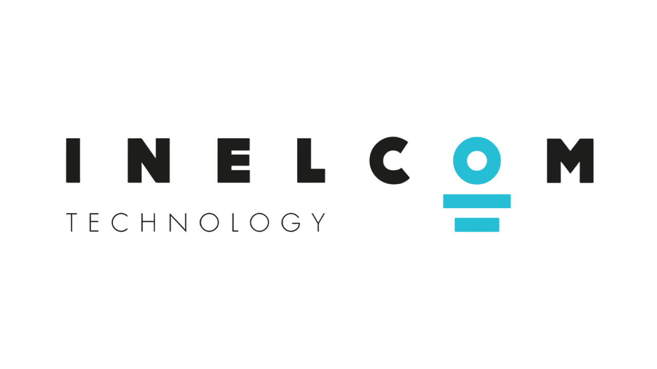 Logo INELCOM