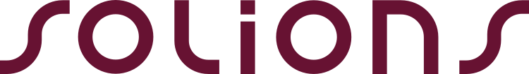 Logo Solions (Eurocebollas)