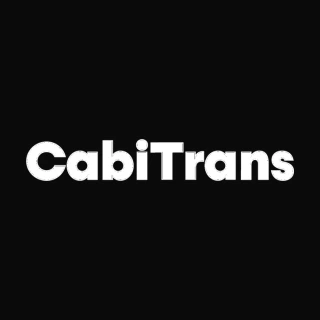 Logo de CabiTrans