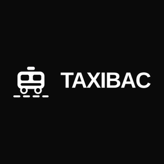 Logo de Taxibac