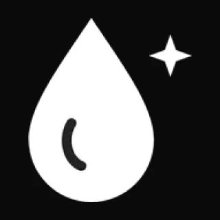 Logo de Limpieza.app