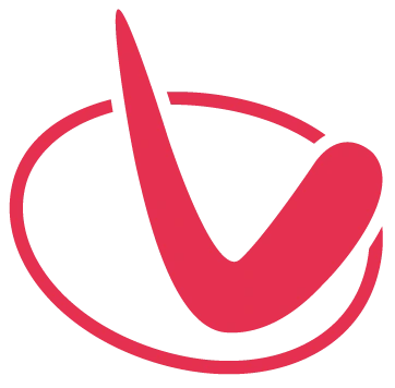 Logo PLATAFORMA DE VOLUNTARIADO DE LA COMUNIDAD VALENCIANA