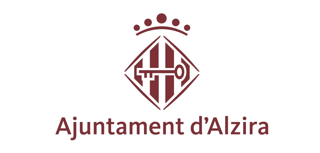 Logo AYUNTAMIENTO DE ALZIRA (IDEA)