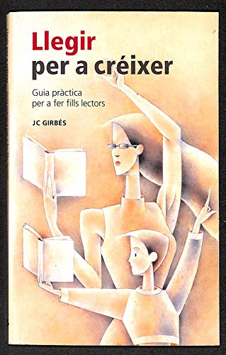 Llegir per a Creixer