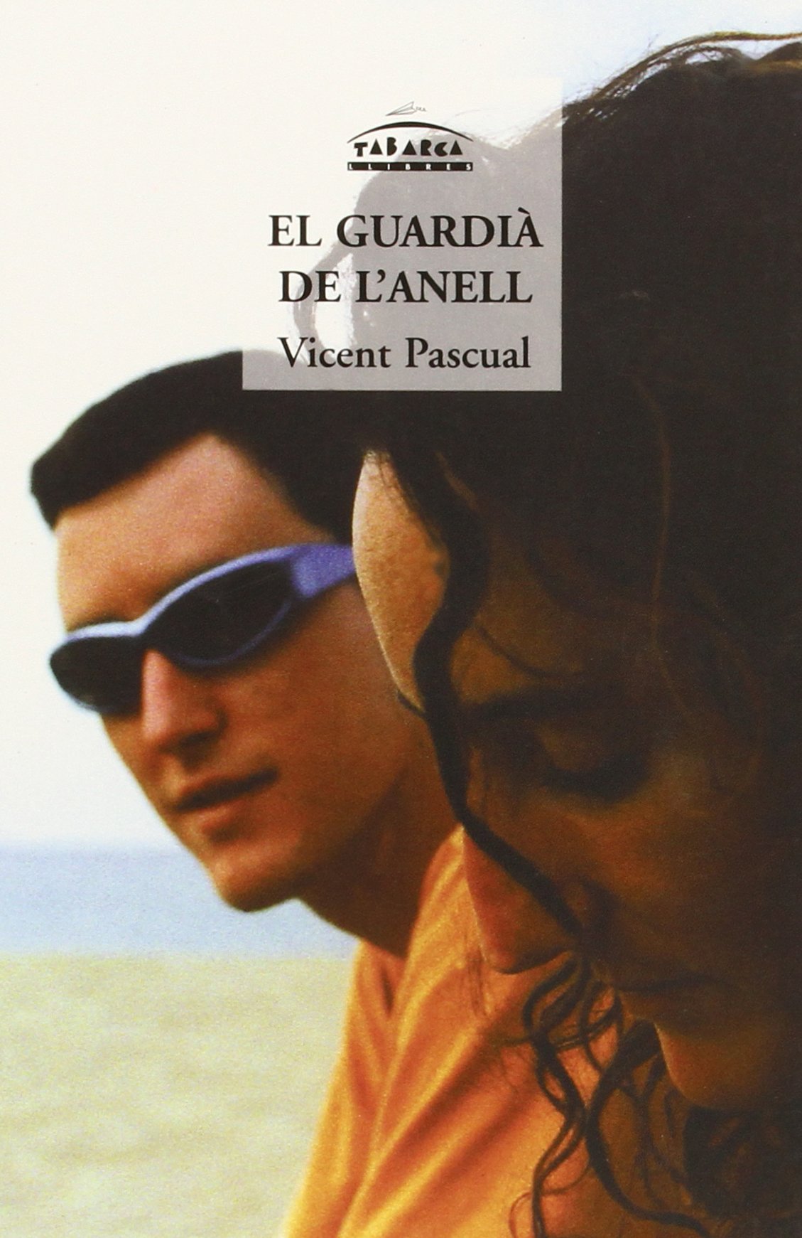 GUARDIA DE L'ANELL
