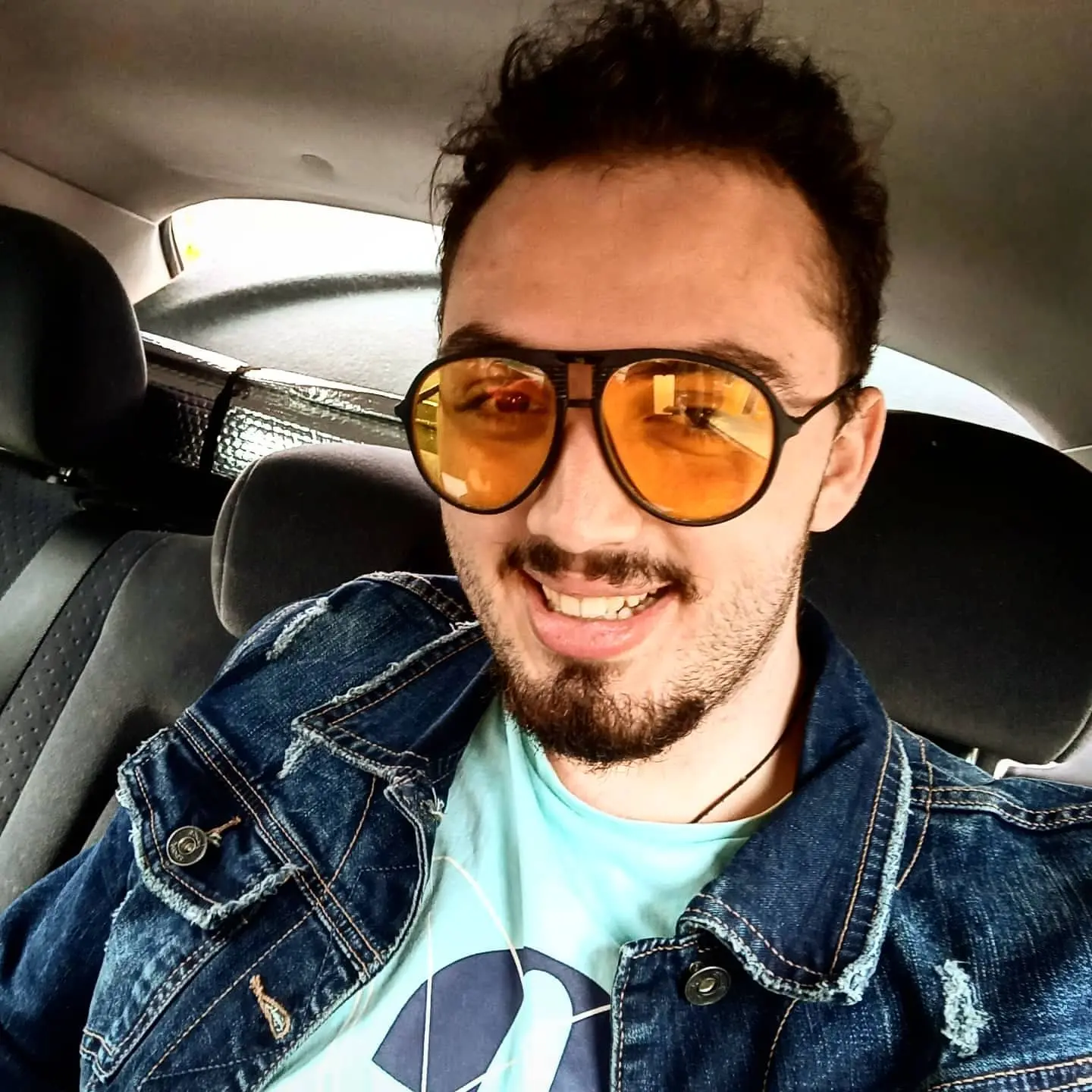 Más allá de la "Verdad Múltiple": El Bien, el Mal y el Rol del Sufrimiento