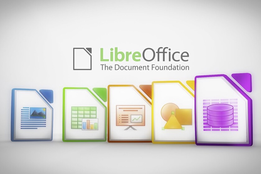 Ofimática con LibreOffice: guía práctica para trabajar sin pagar licencias (y sin complicarte)