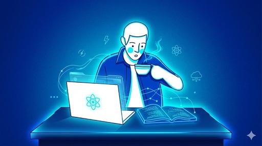 ¿Qué es la ofimática y por qué es fundamental en el entorno laboral?