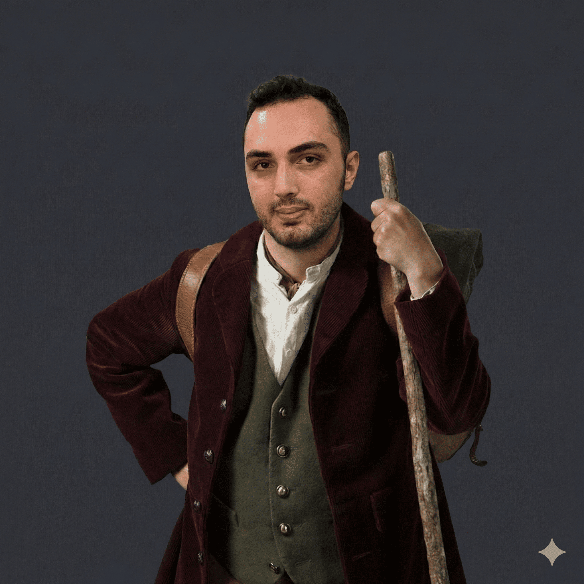 Bienvenido a jesussolaz.es