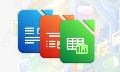 ¿Qué es y para qué sirve la ofimática?