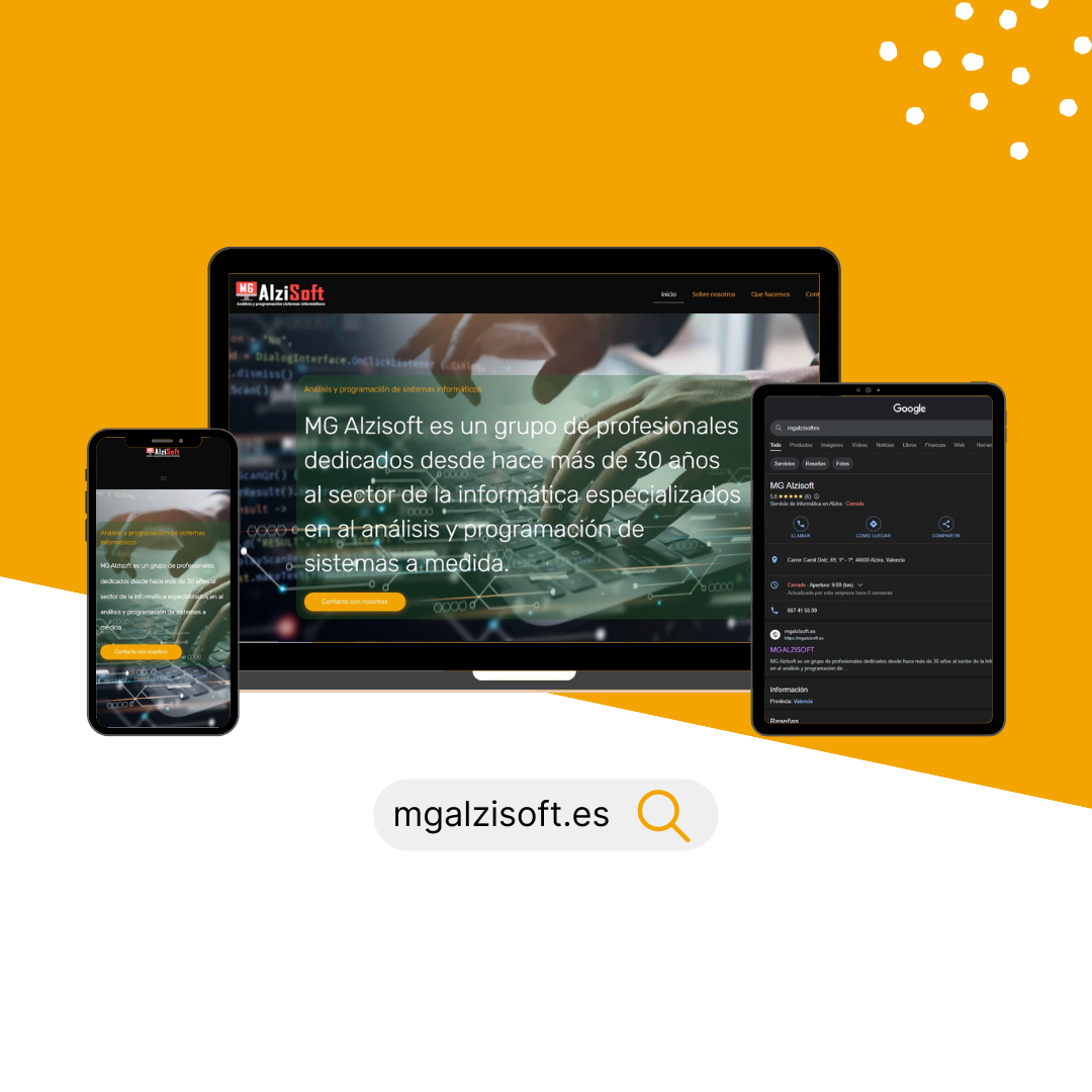 Mgalzisoft