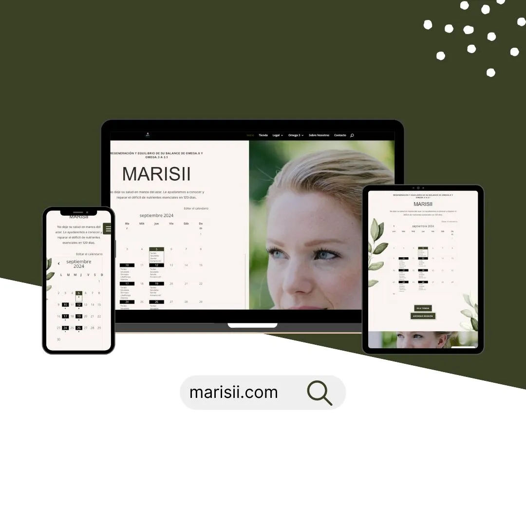 Marisii