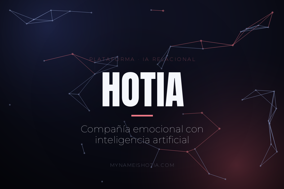 Hotia