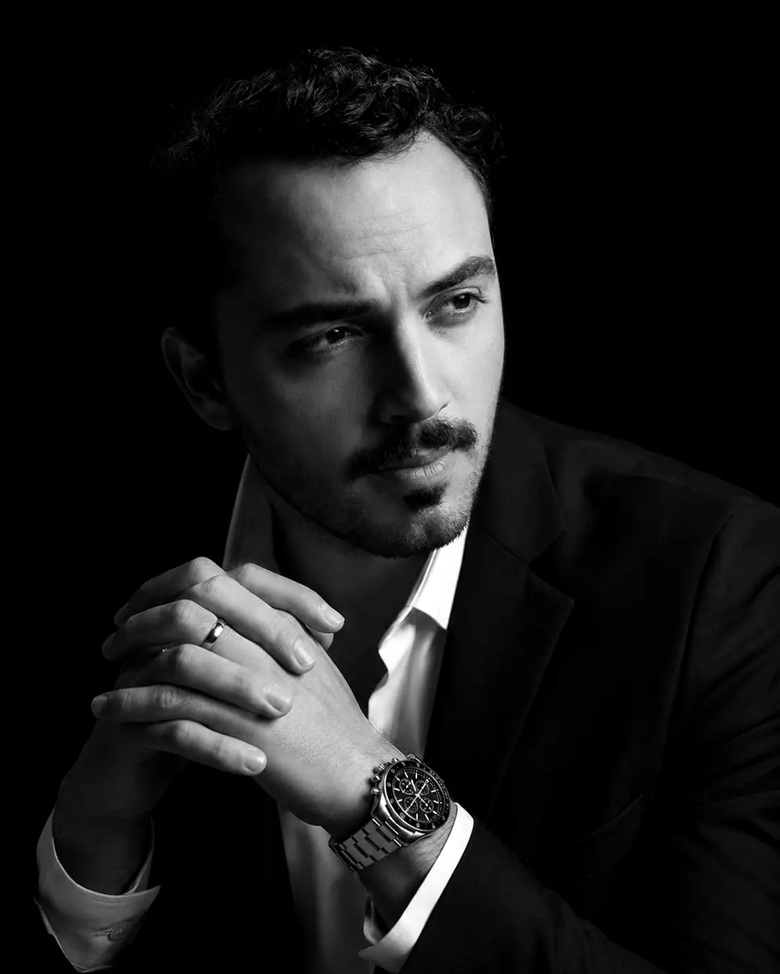 Jesús Solaz
