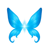 Estela.app