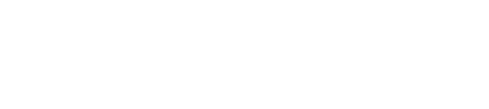 Taxibac