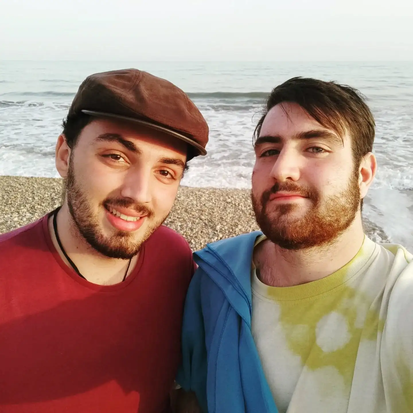 Imagen del artículo: De Valencia al Vergel: Una aventura de Semana Santa, paella y miradas