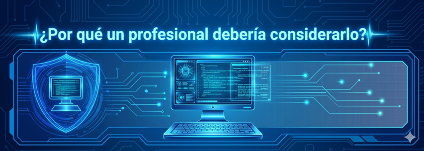 Imagen 3 del artículo: Ofimática en la Terminal: ¿Eficiencia real o simple nostalgia informática?