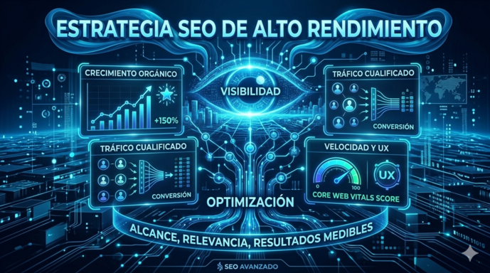 Imagen 2 del artículo: Entrepa i Borreguet 2026: El despegue digital para batir récords de participación en Alzira