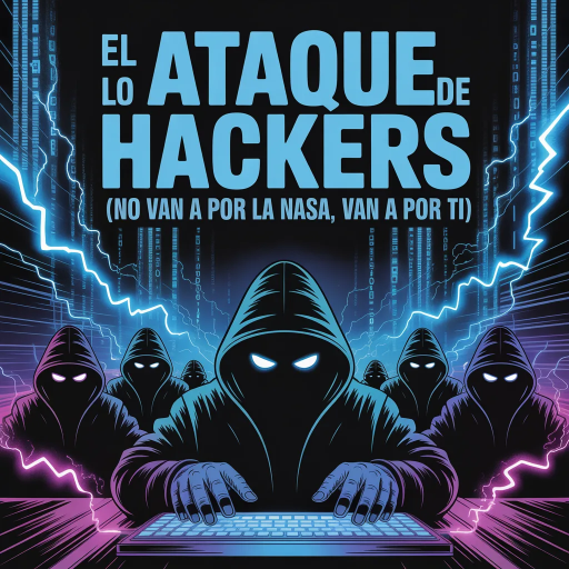 Imagen del artículo: Tu web no es una planta de plástico: Por qué "configurar y olvidar" es una trampa mortal