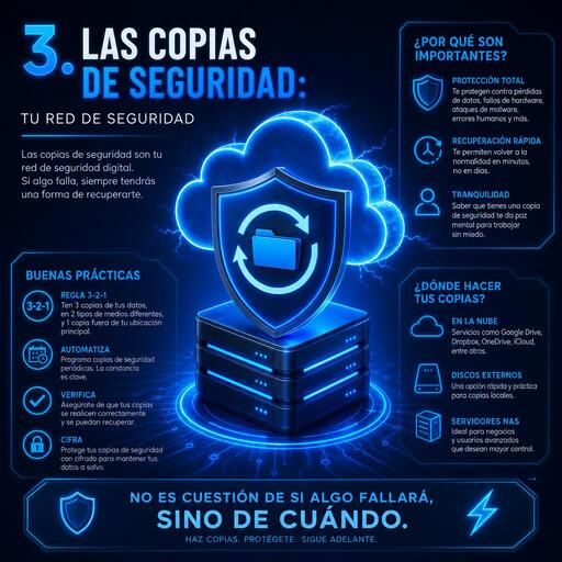 Imagen 3 del artículo: Tu web no es una planta de plástico: Por qué "configurar y olvidar" es una trampa mortal