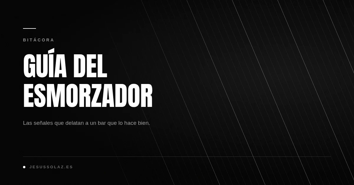 Guía del esmorzador: cómo elegir un buen borreguet